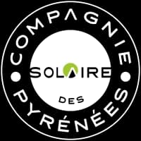 La Compagnie Solaire des Pyrénées