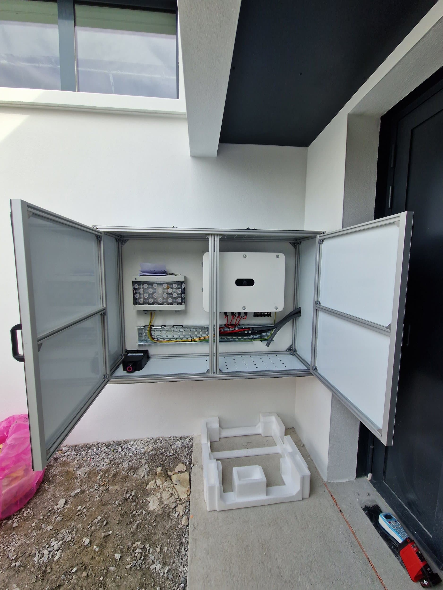 Mairie de LAHONTAN (64) - Photo 4