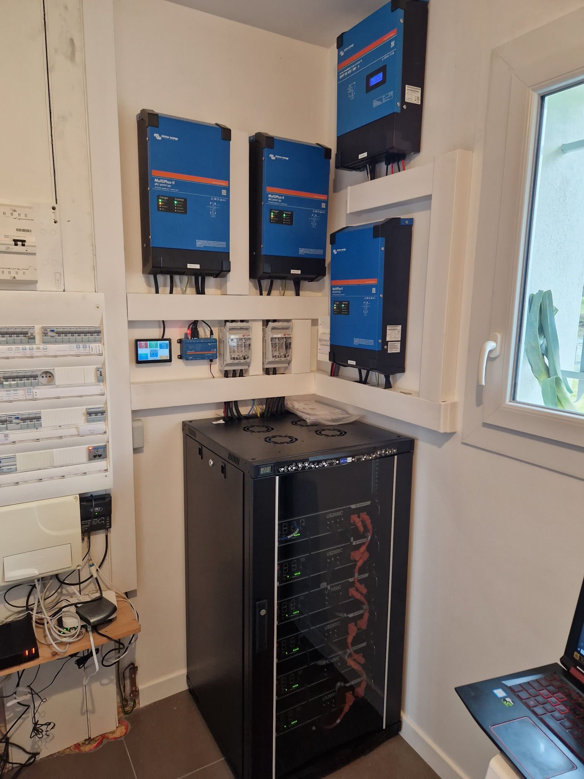 Maison autonome MOUGUERRE (64) - Photo 3