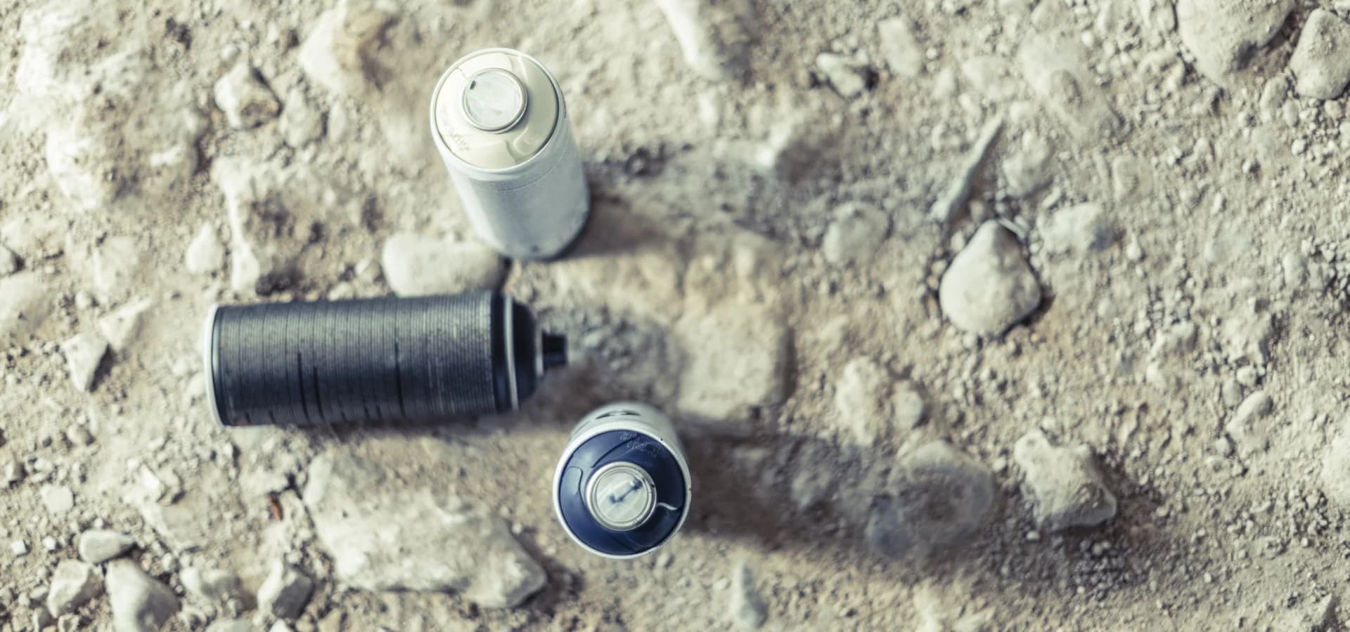 Les batteries sodium-ion : une révolution pour le stockage solaire