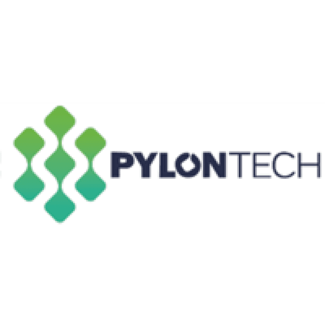 Pylontech