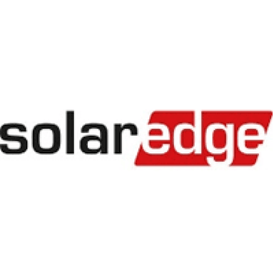 SolarEdge