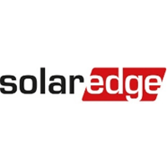 SolarEdge