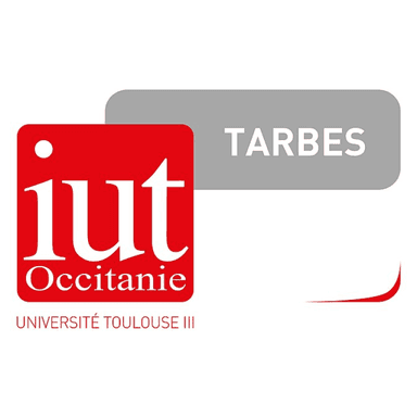 IUT Tarbes