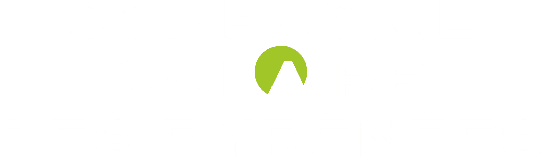 Compagnie Solaire des Pyrénées