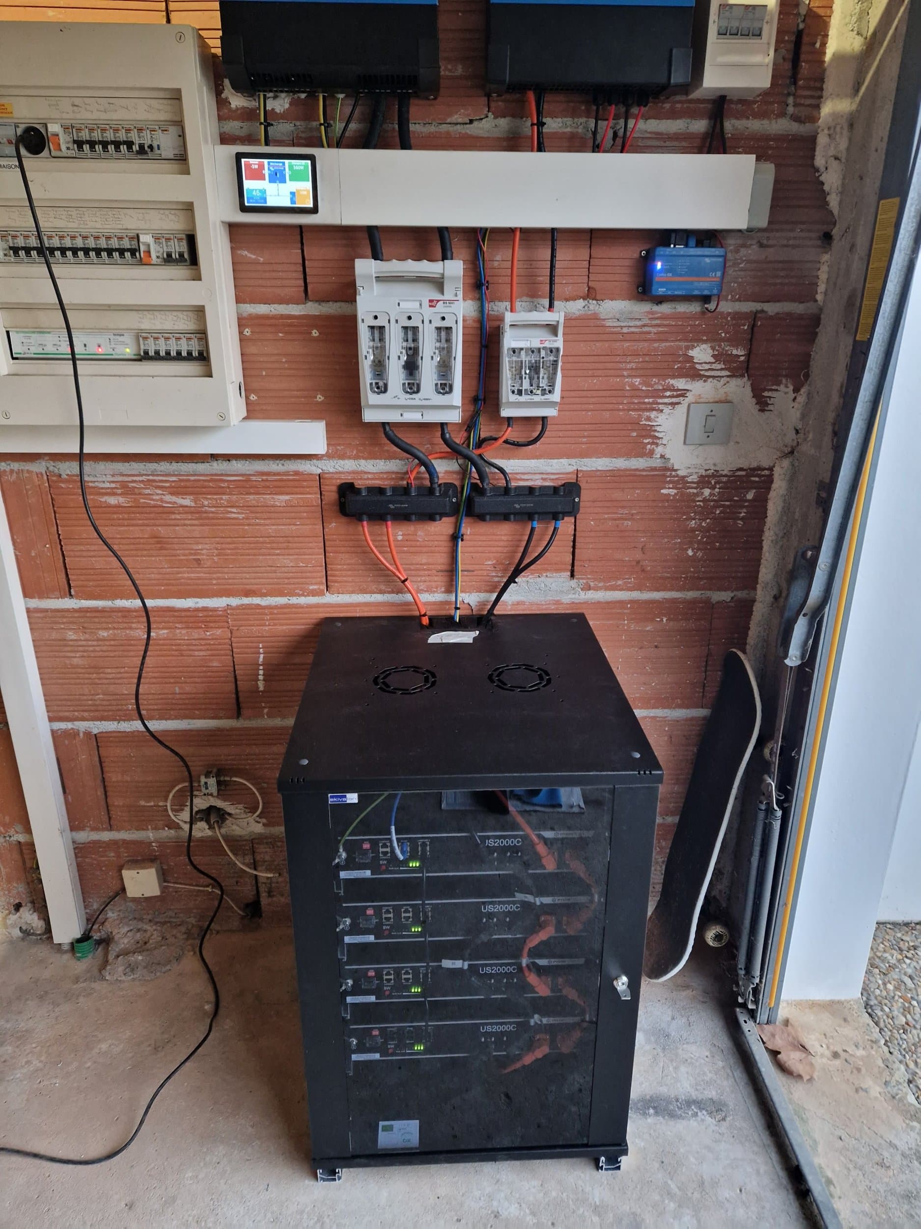 Maison autonome à ISPOURE (64) - Photo 3