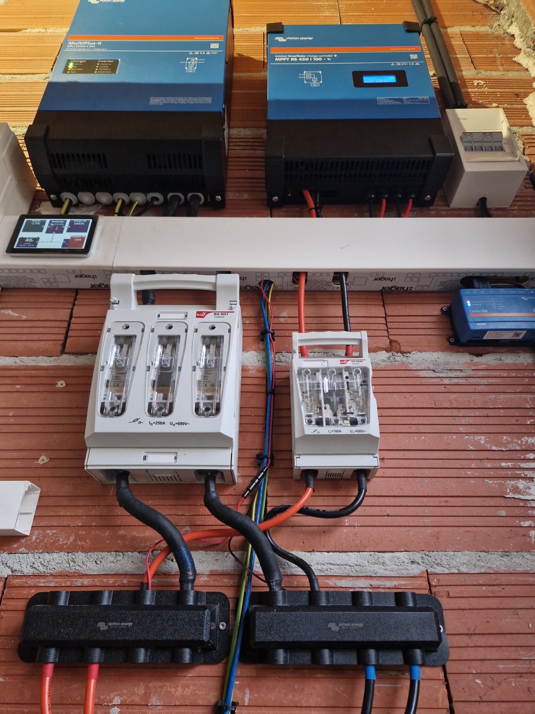 Maison autonome à ISPOURE (64) - Photo 4