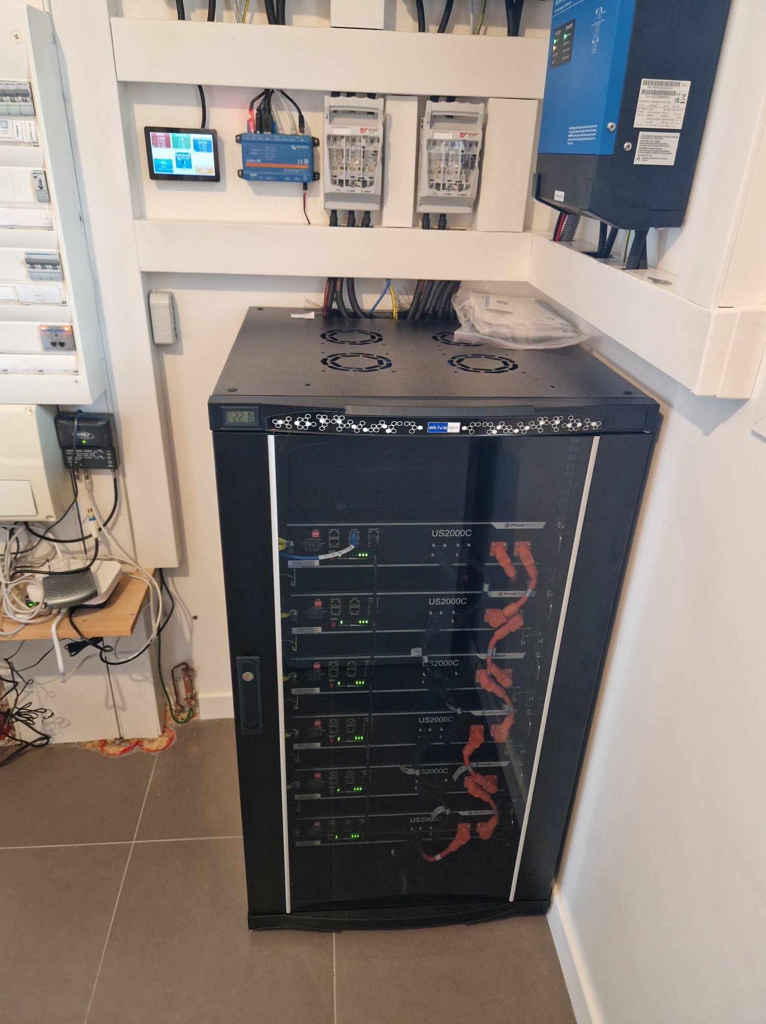 Maison autonome MOUGUERRE (64) - Photo 4