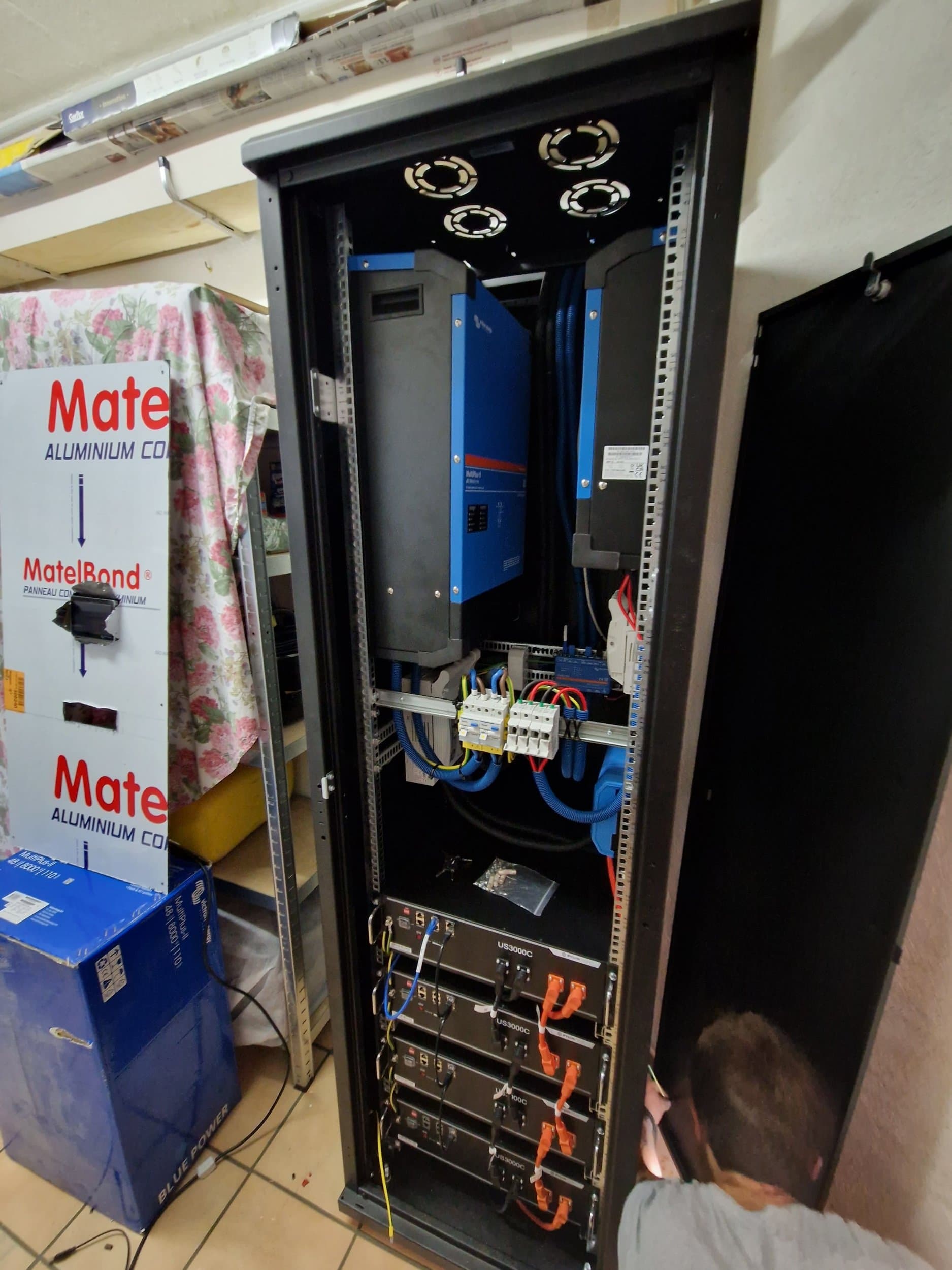 Maison autonome à URRUGNE (64) - Photo 2