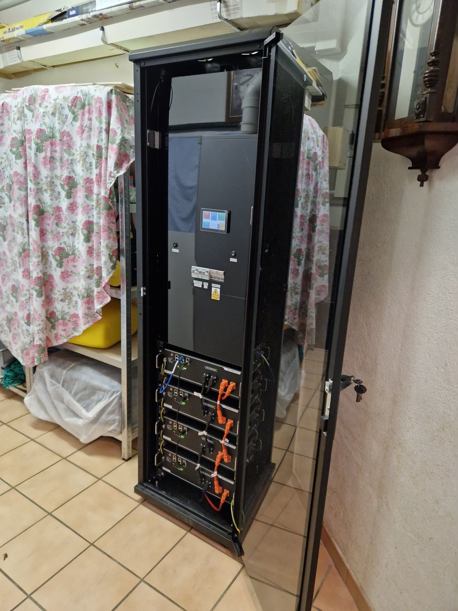 Maison autonome à URRUGNE (64) - Photo 3