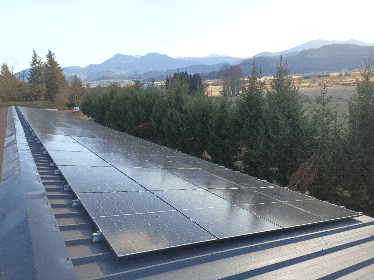 Revente totale à ESPEZEL (11)