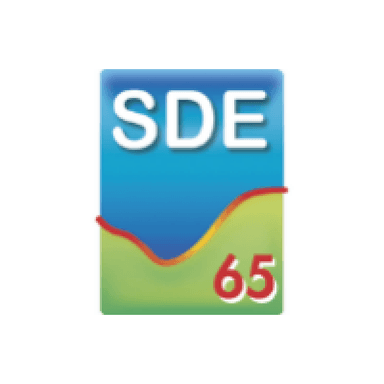 SDE 65